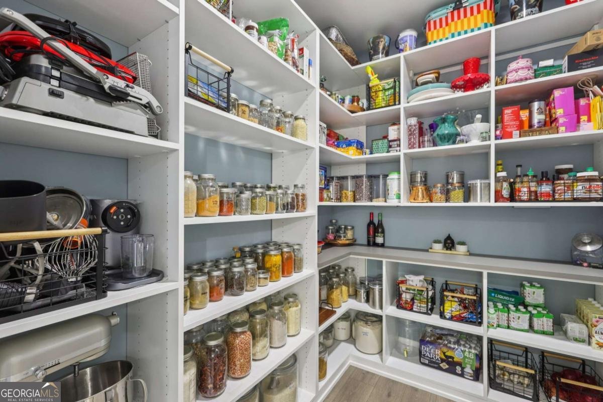 1985 Brannon Heard Lane Cumming - Photo 15