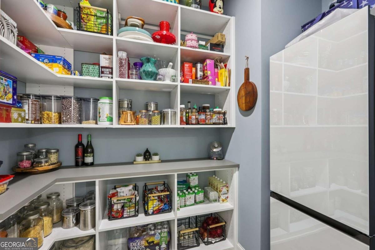 1985 Brannon Heard Lane Cumming - Photo 16