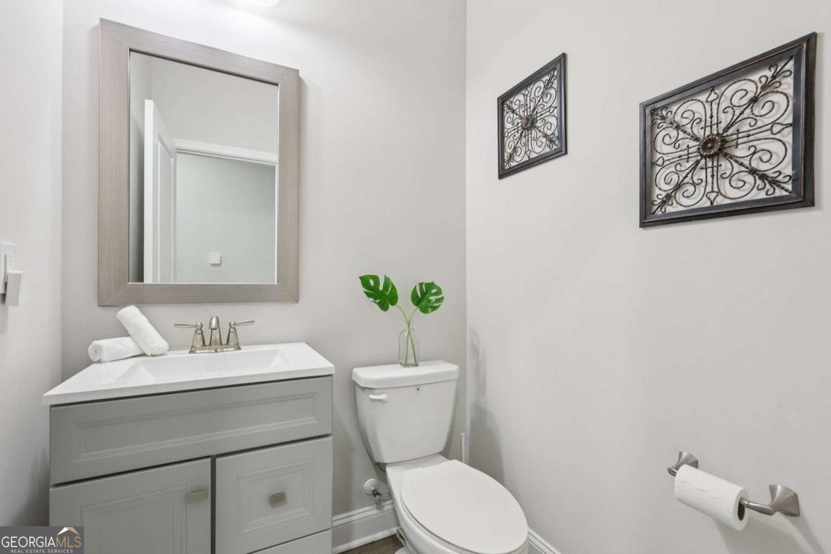 1985 Brannon Heard Lane Cumming - Photo 17