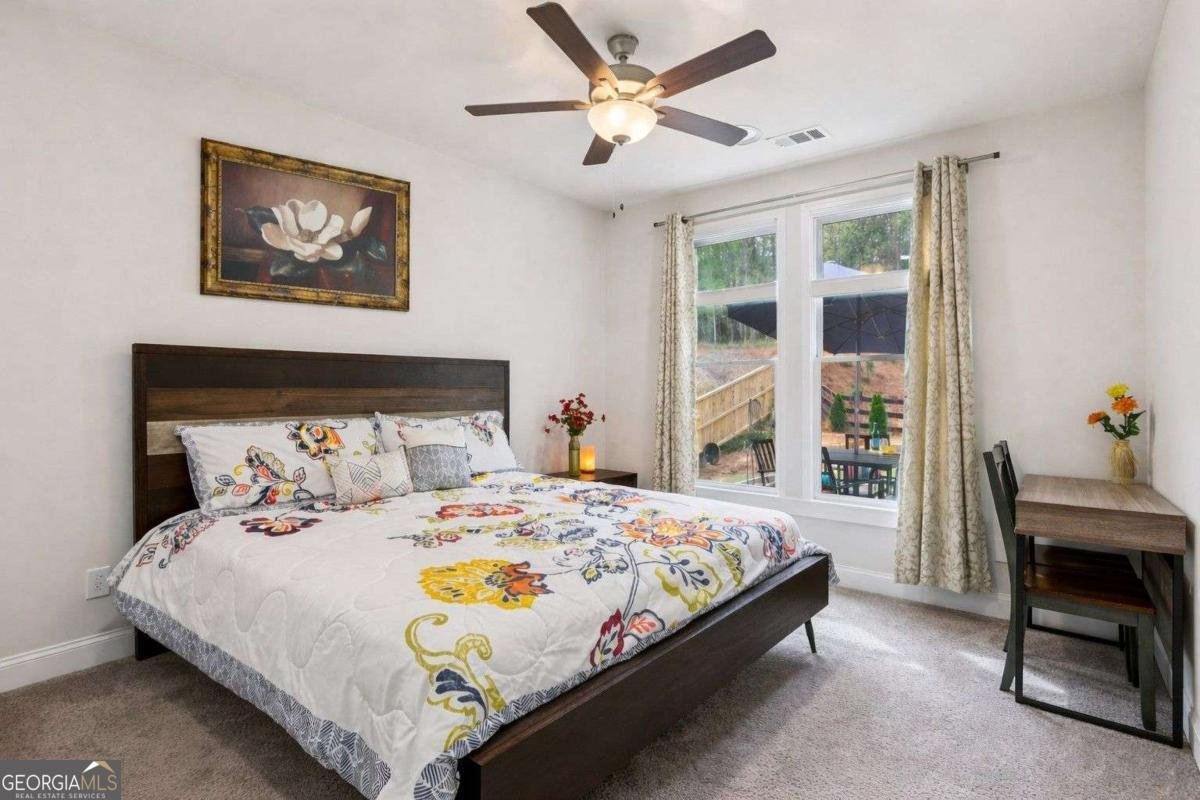 1985 Brannon Heard Lane Cumming - Photo 18