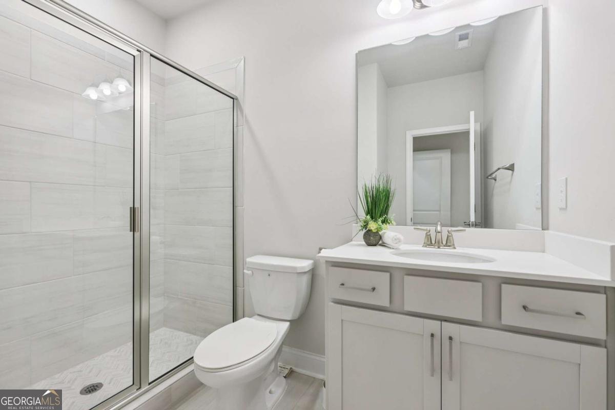 1985 Brannon Heard Lane Cumming - Photo 19