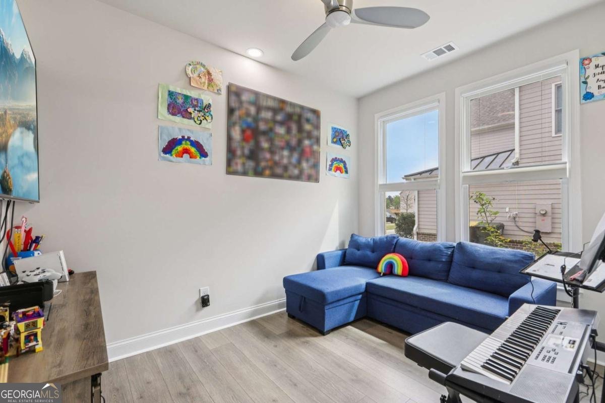 1985 Brannon Heard Lane Cumming - Photo 20