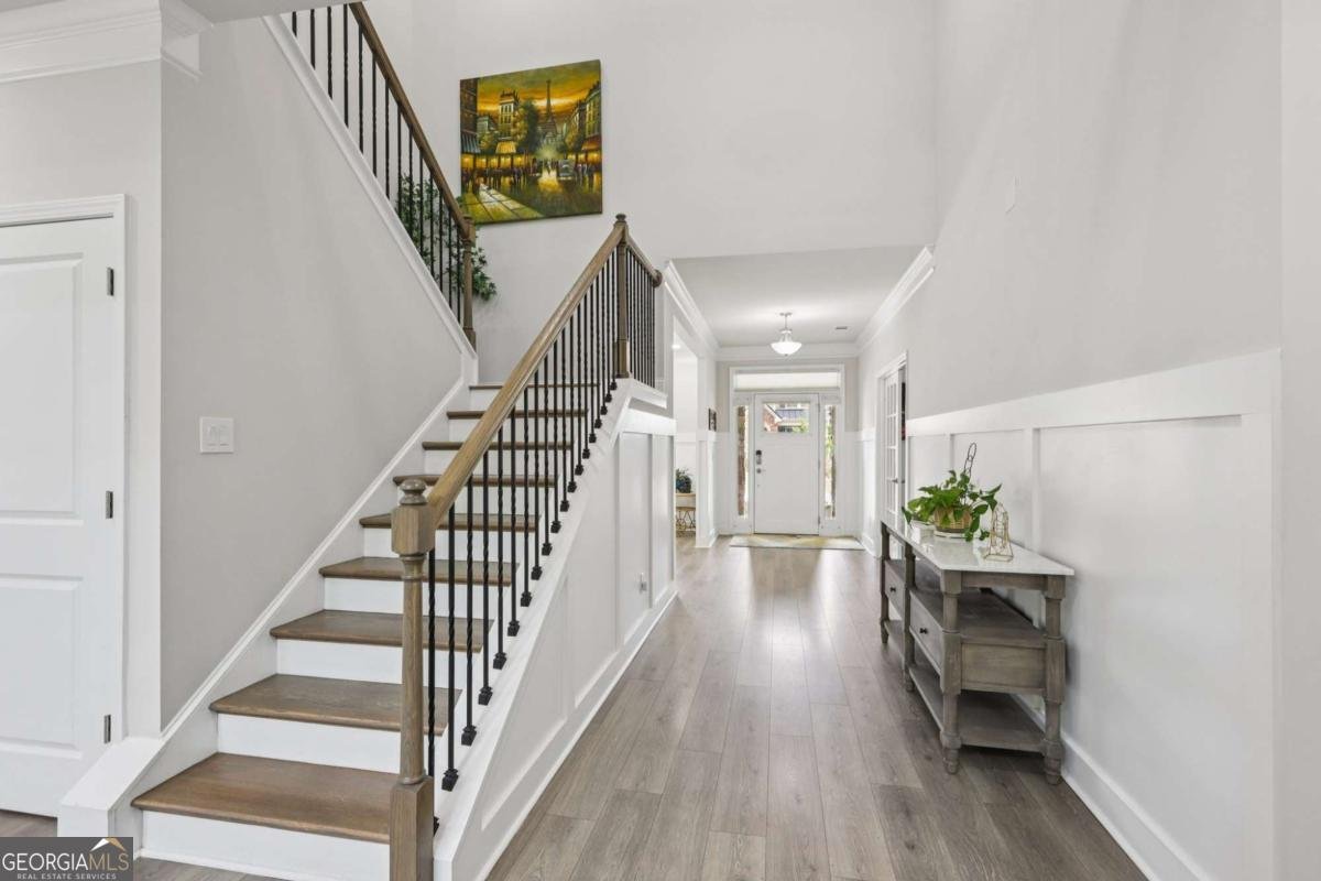 1985 Brannon Heard Lane Cumming - Photo 21