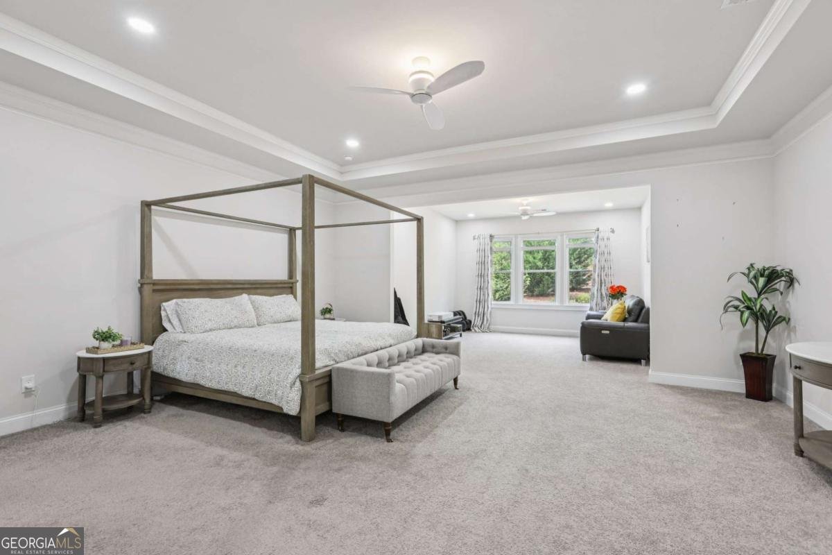 1985 Brannon Heard Lane Cumming - Photo 23