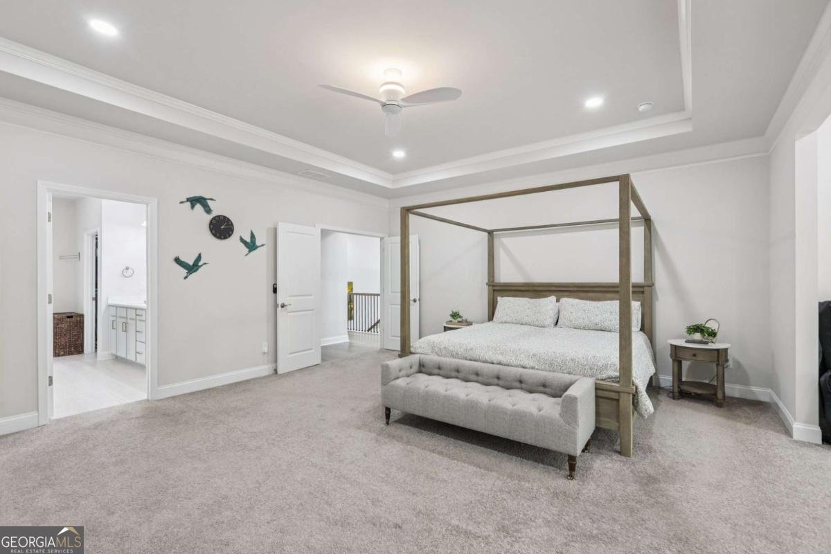 1985 Brannon Heard Lane Cumming - Photo 24