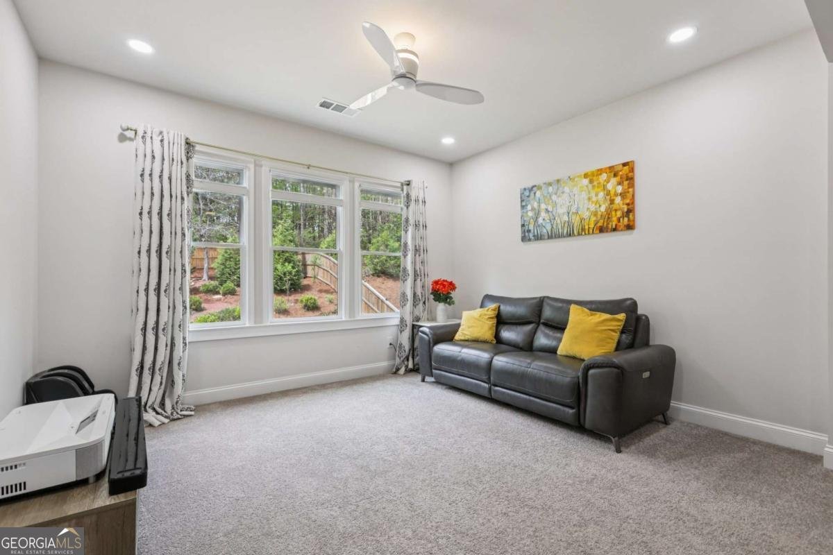 1985 Brannon Heard Lane Cumming - Photo 25