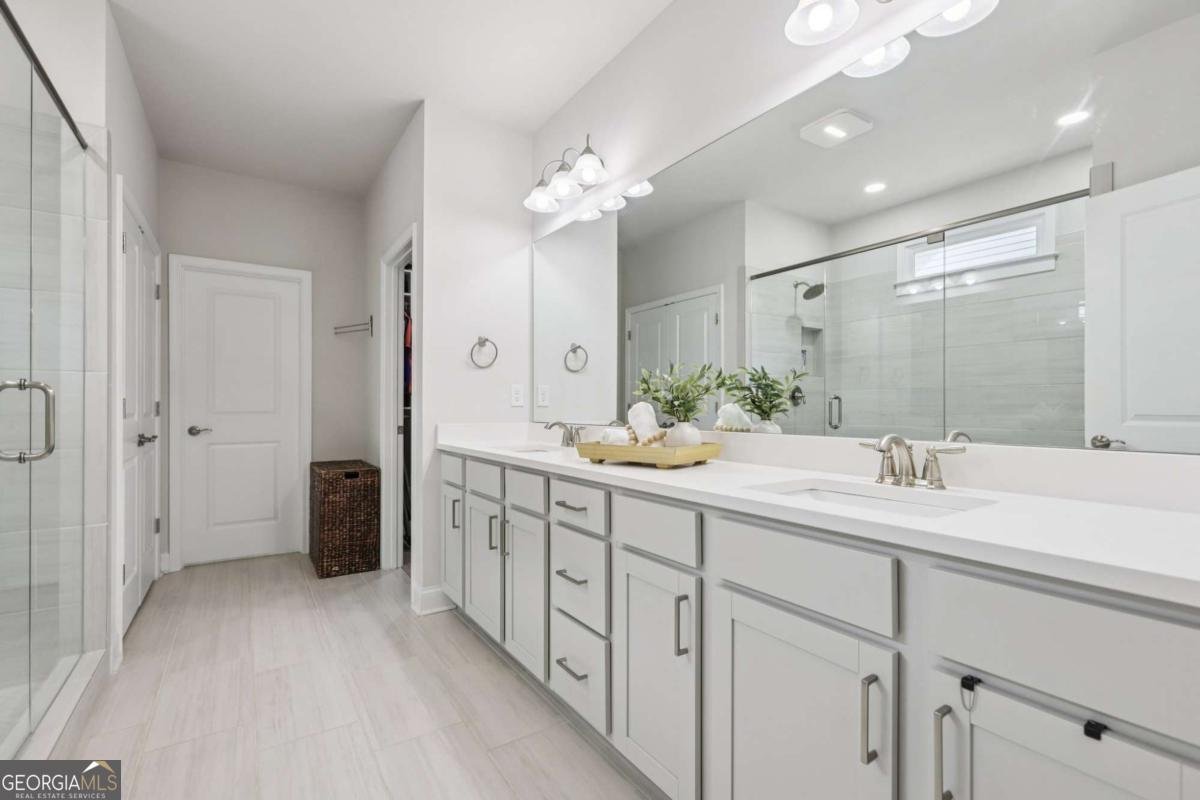 1985 Brannon Heard Lane Cumming - Photo 26