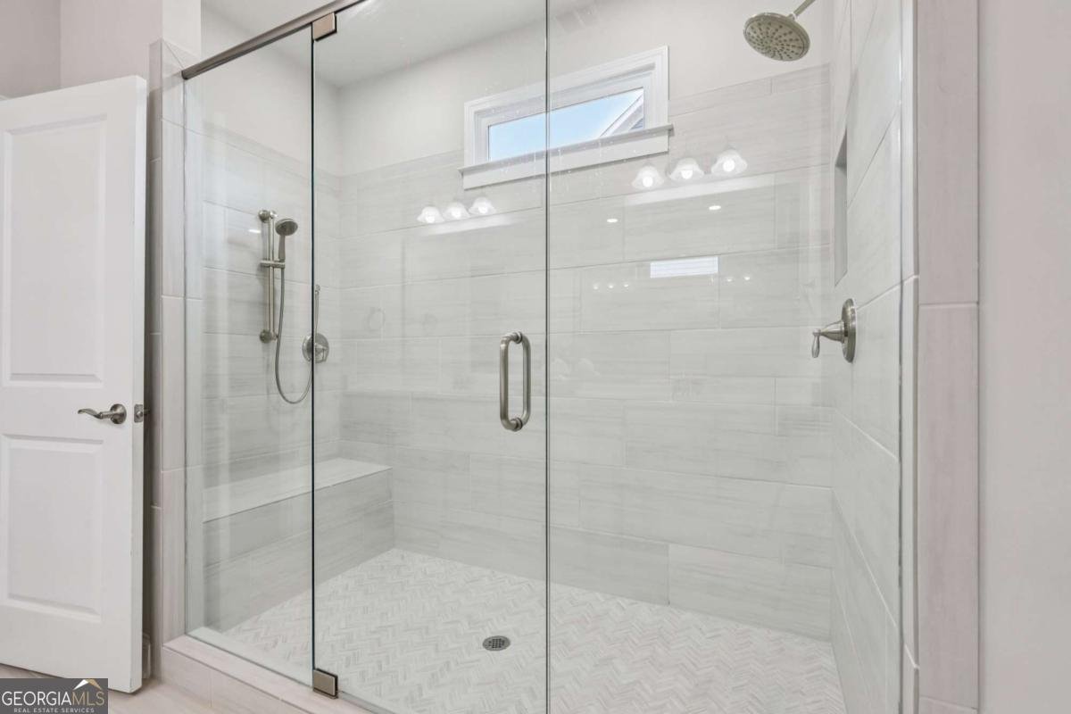 1985 Brannon Heard Lane Cumming - Photo 27