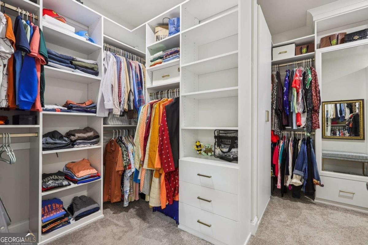 1985 Brannon Heard Lane Cumming - Photo 28