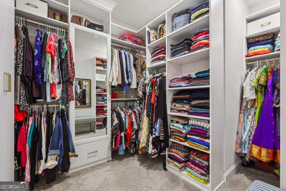 1985 Brannon Heard Lane Cumming - Photo 29