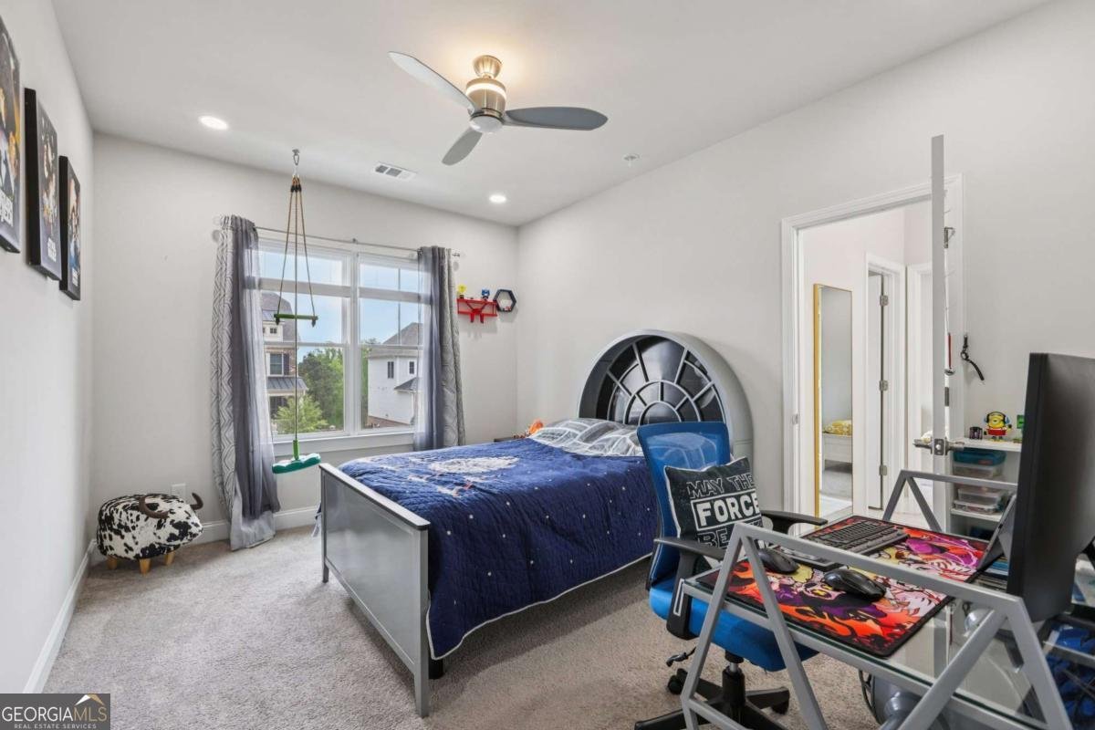 1985 Brannon Heard Lane Cumming - Photo 30