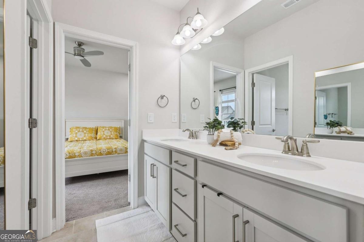 1985 Brannon Heard Lane Cumming - Photo 31