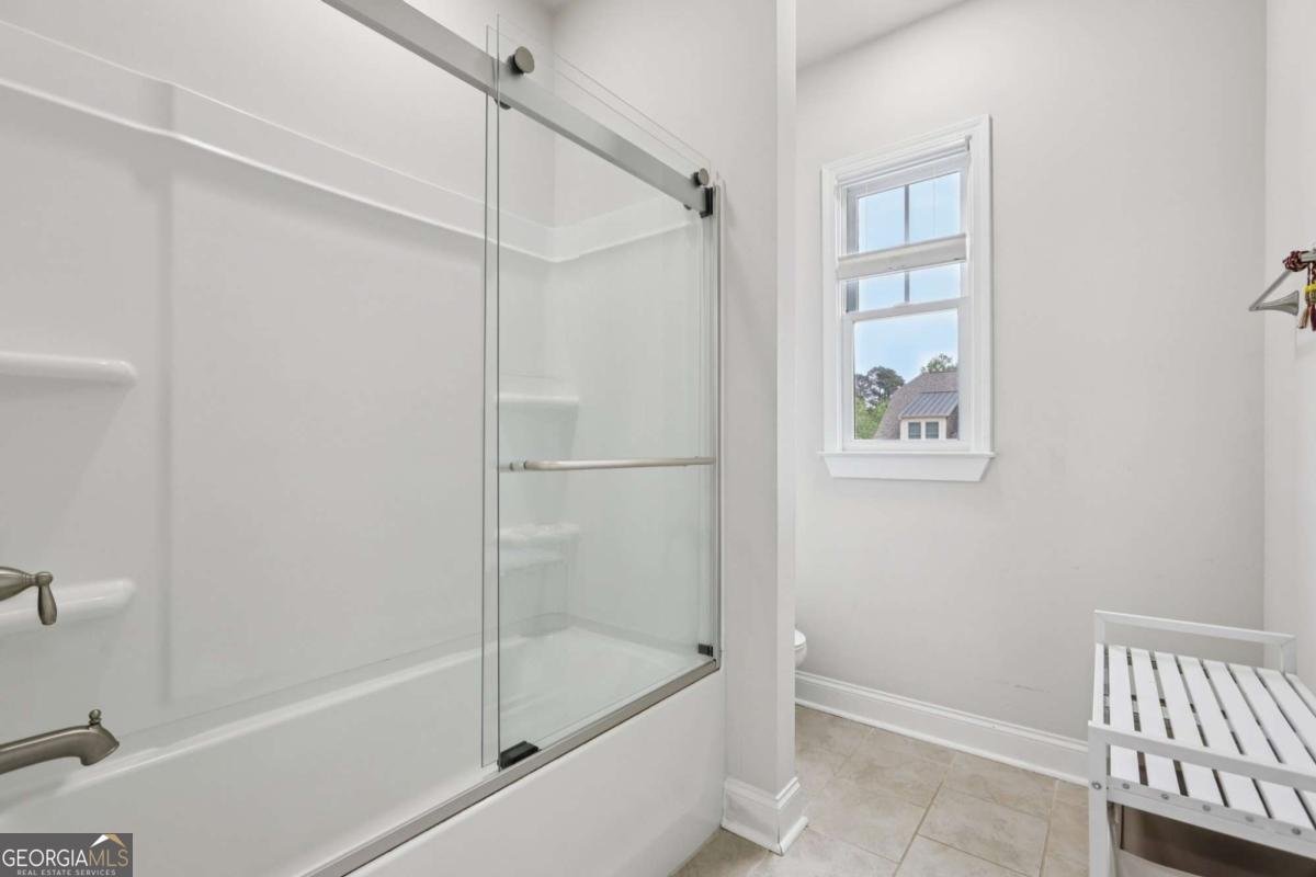 1985 Brannon Heard Lane Cumming - Photo 32