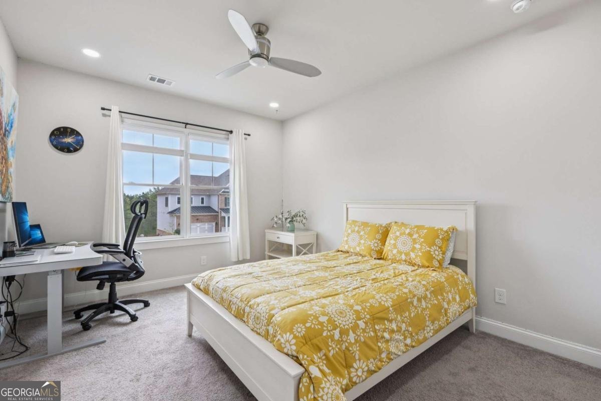 1985 Brannon Heard Lane Cumming - Photo 33