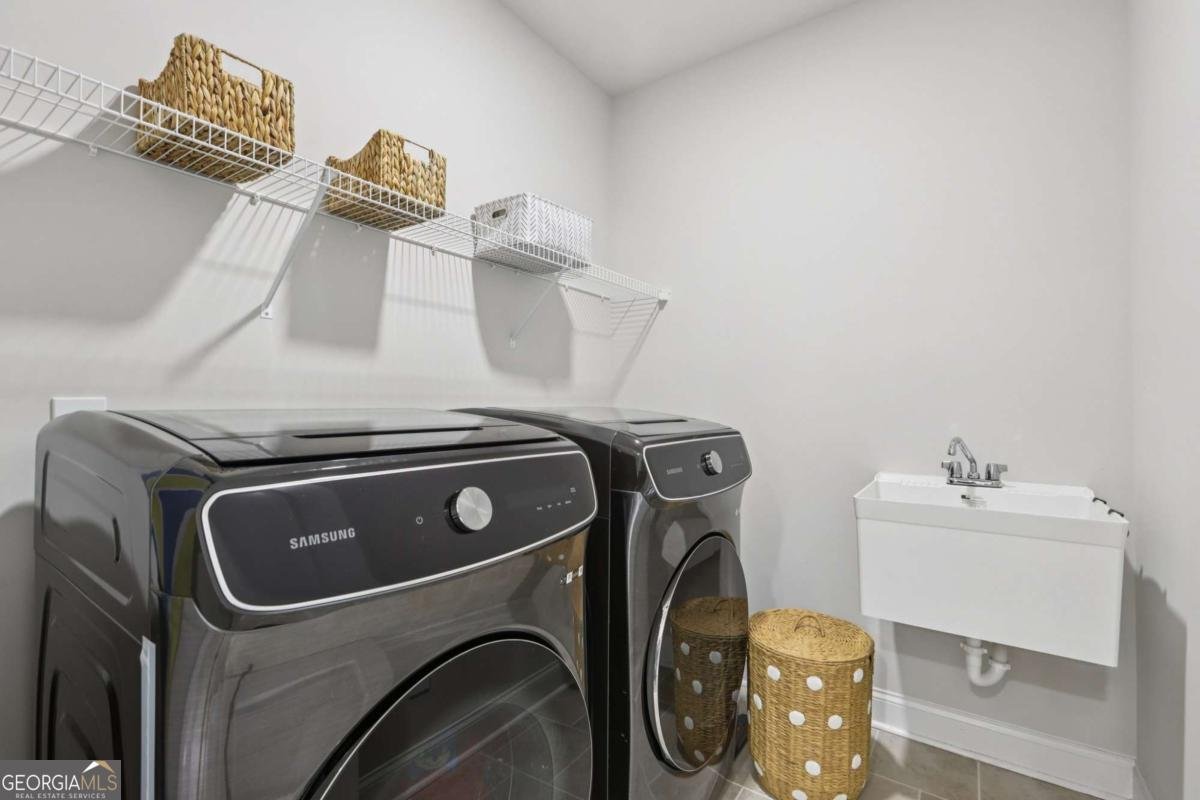 1985 Brannon Heard Lane Cumming - Photo 34