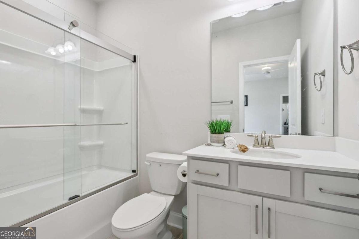 1985 Brannon Heard Lane Cumming - Photo 35