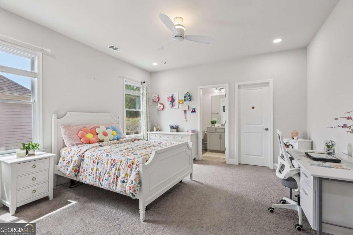 1985 Brannon Heard Lane Cumming - Photo 36