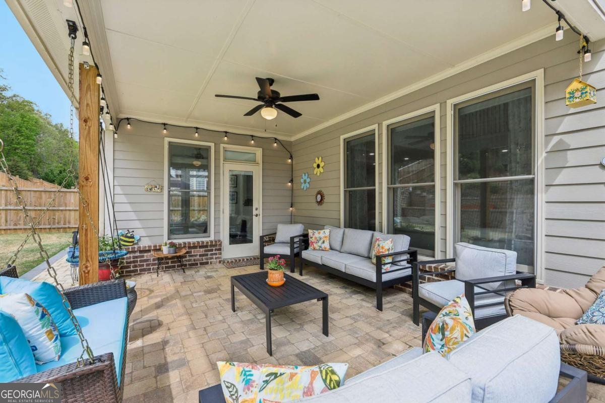 1985 Brannon Heard Lane Cumming - Photo 37