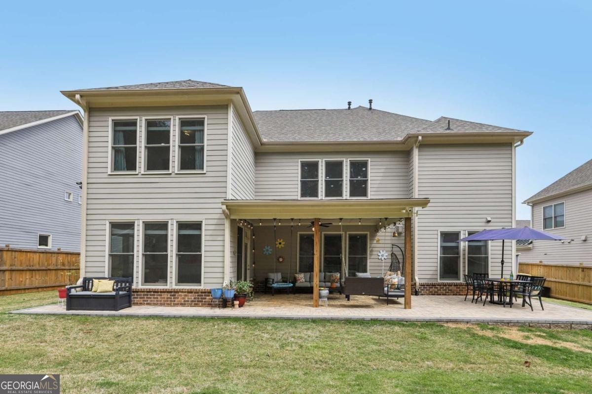 1985 Brannon Heard Lane Cumming - Photo 38