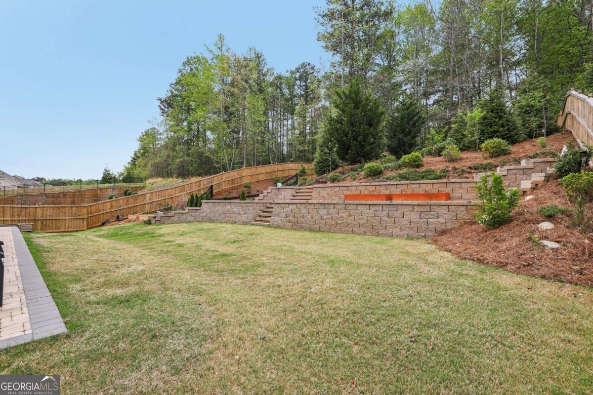 1985 Brannon Heard Lane Cumming - Photo 39