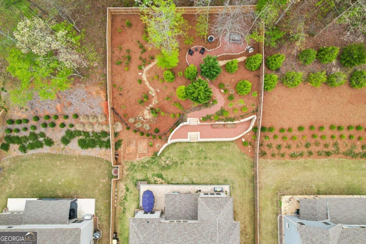 1985 Brannon Heard Lane Cumming - Photo 40