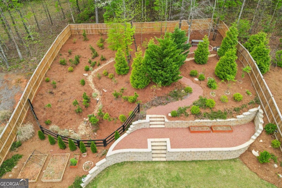 1985 Brannon Heard Lane Cumming - Photo 41