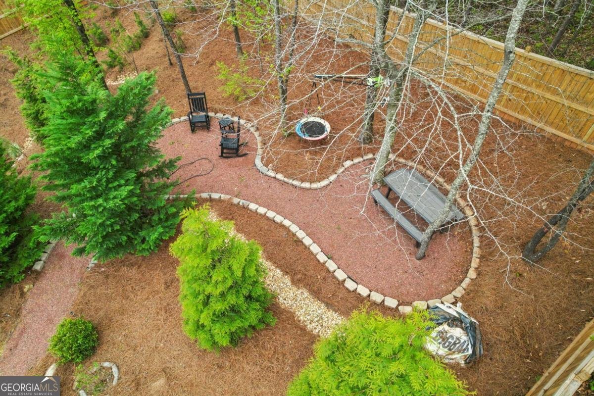 1985 Brannon Heard Lane Cumming - Photo 42