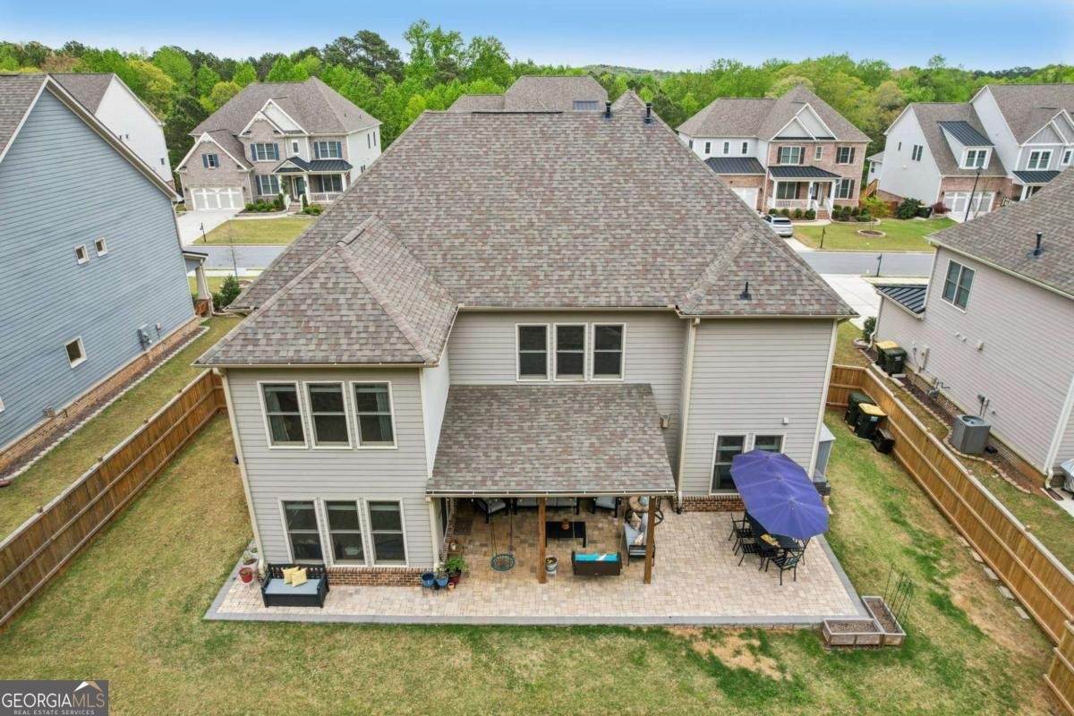 1985 Brannon Heard Lane Cumming - Photo 43