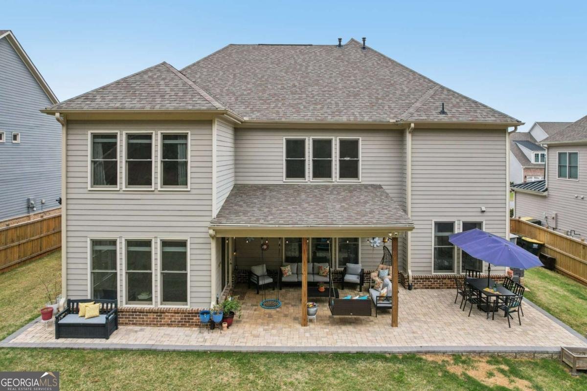 1985 Brannon Heard Lane Cumming - Photo 44