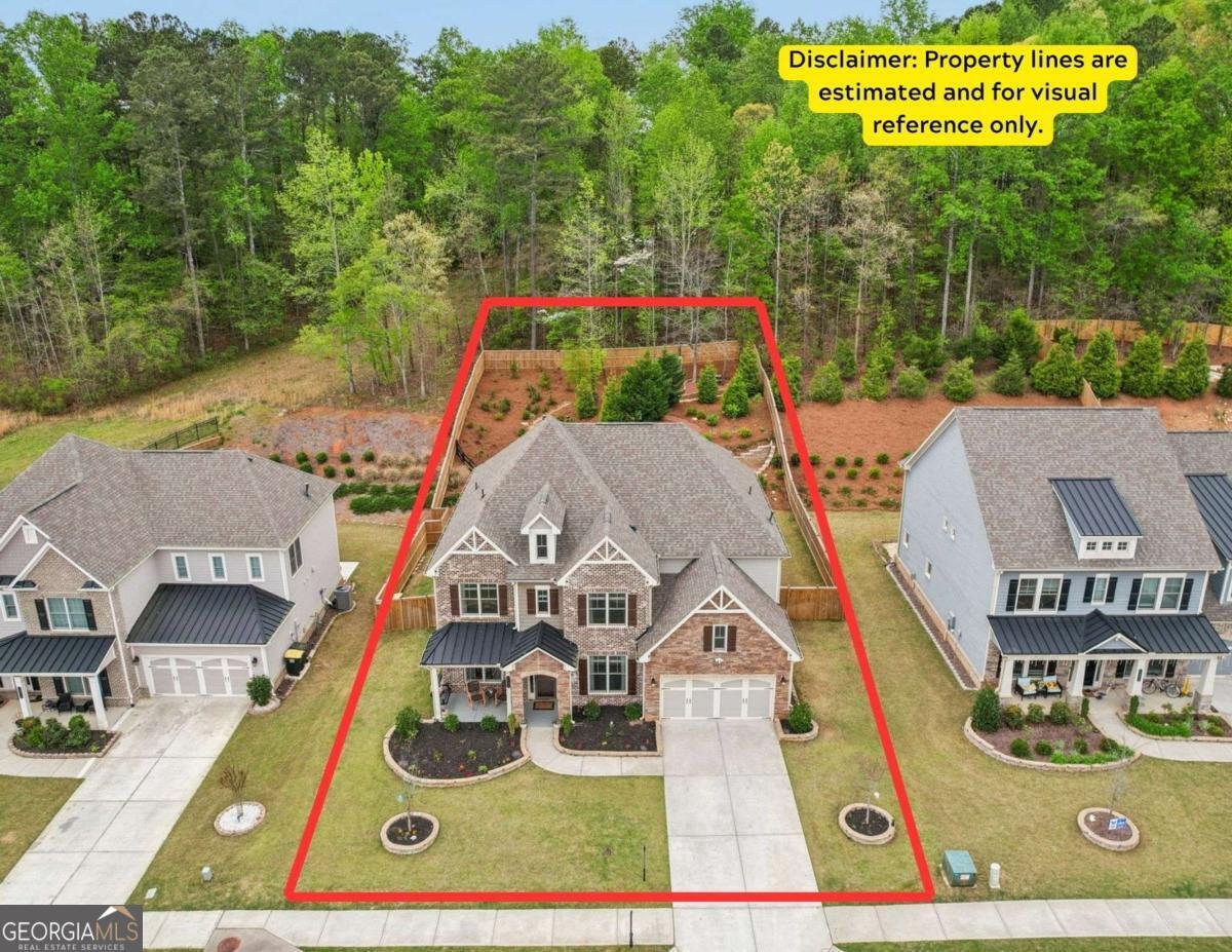 1985 Brannon Heard Lane Cumming - Photo 45