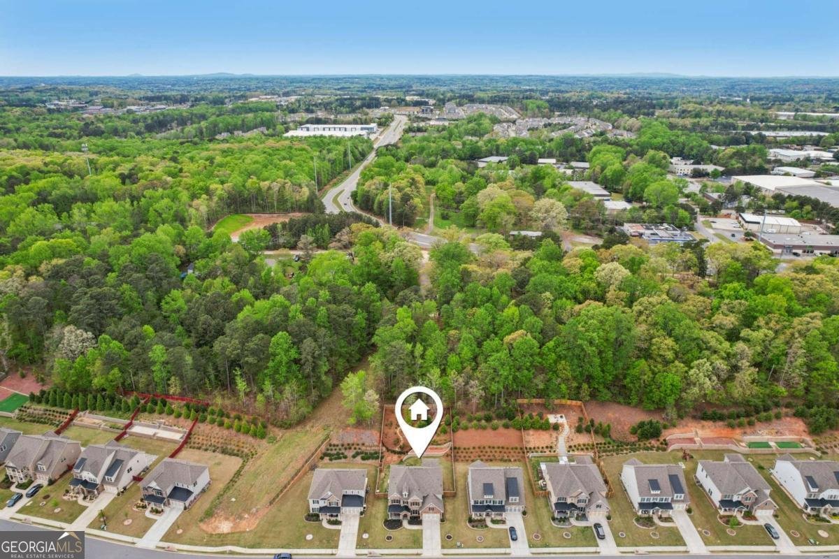 1985 Brannon Heard Lane Cumming - Photo 46