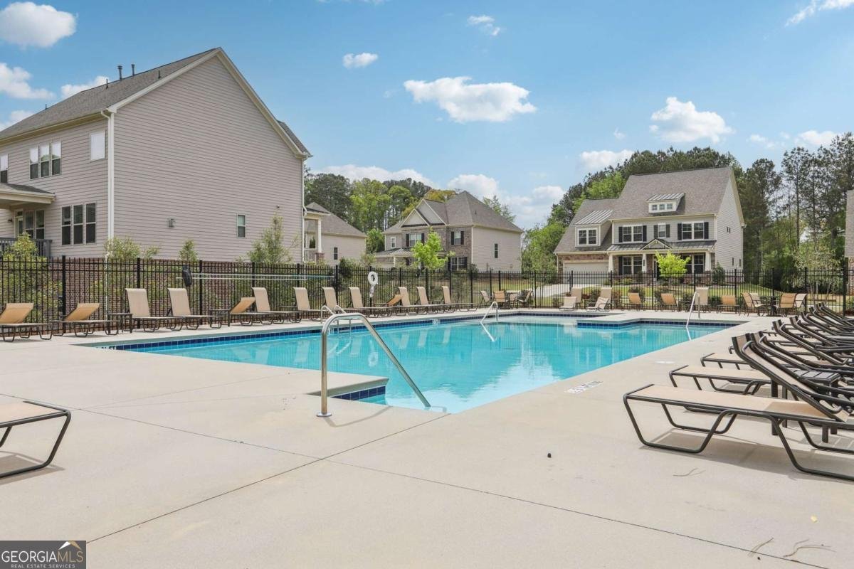 1985 Brannon Heard Lane Cumming - Photo 47