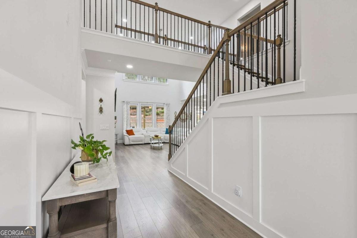 1985 Brannon Heard Lane Cumming - Photo 7