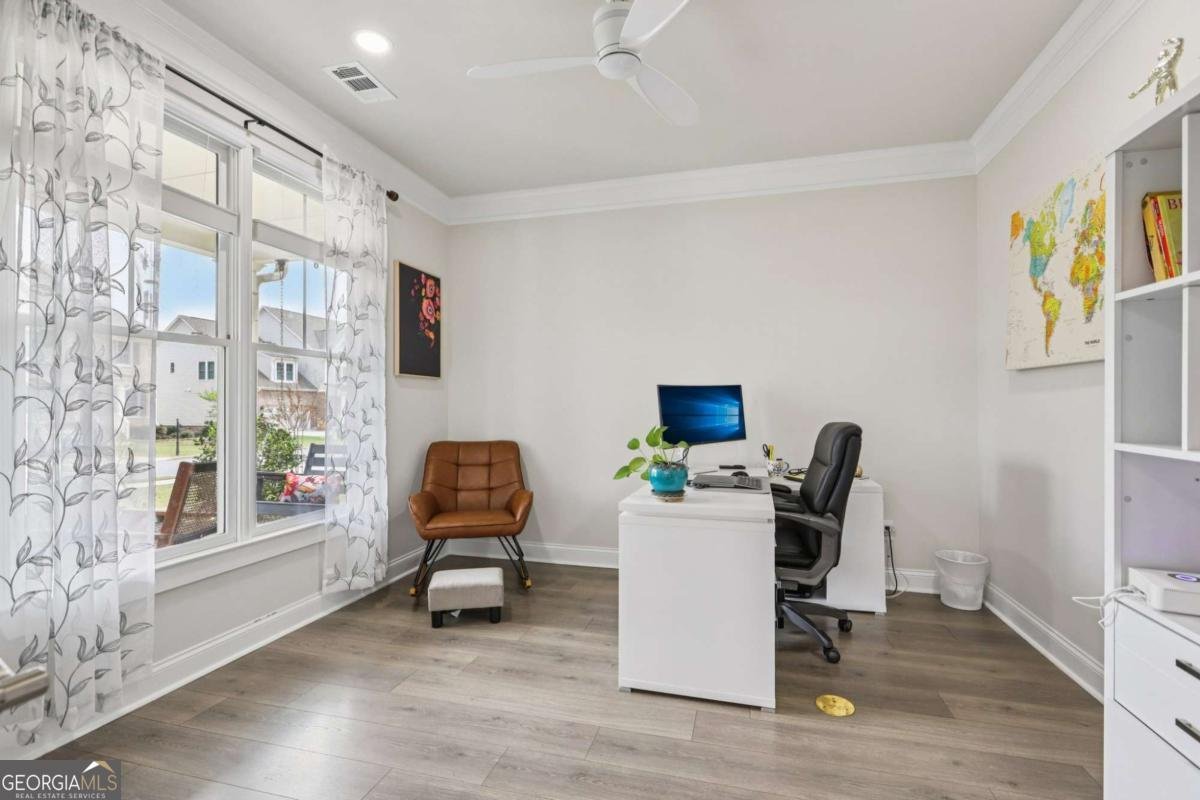 1985 Brannon Heard Lane Cumming - Photo 8