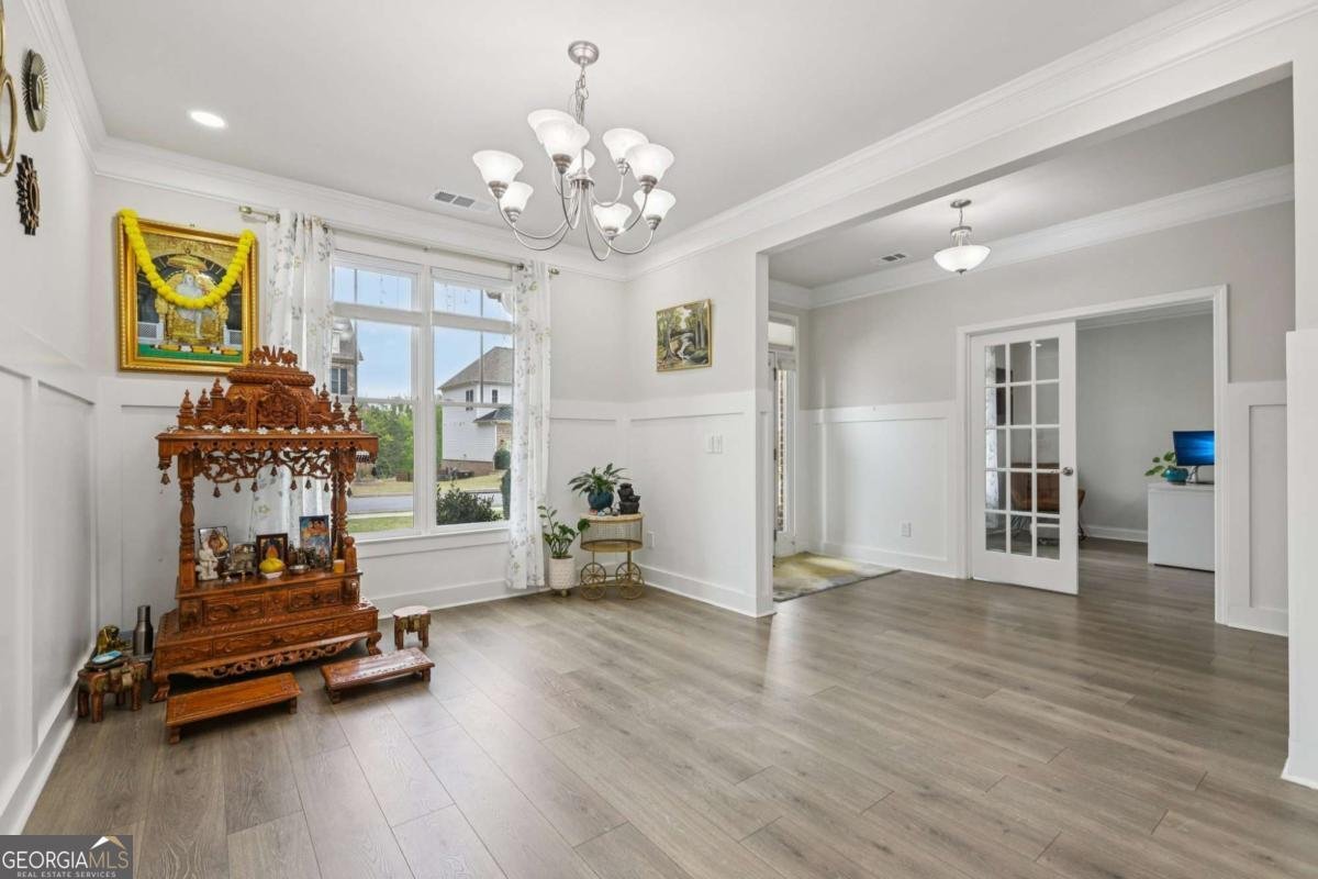 1985 Brannon Heard Lane Cumming - Photo 9