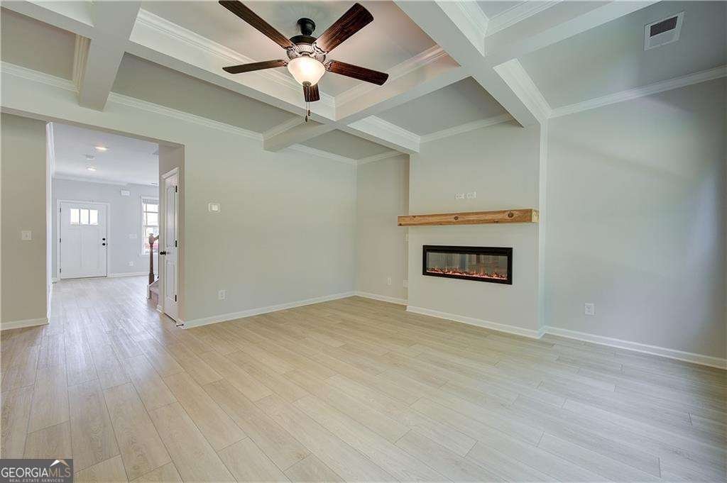 119 St Annes Place Covington - Photo 12