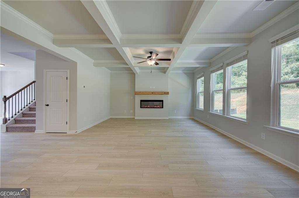 119 St Annes Place Covington - Photo 13