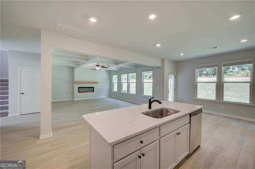 119 St Annes Place Covington - Photo 14