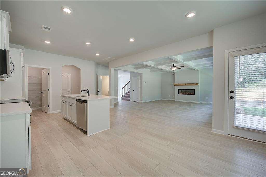 119 St Annes Place Covington - Photo 17