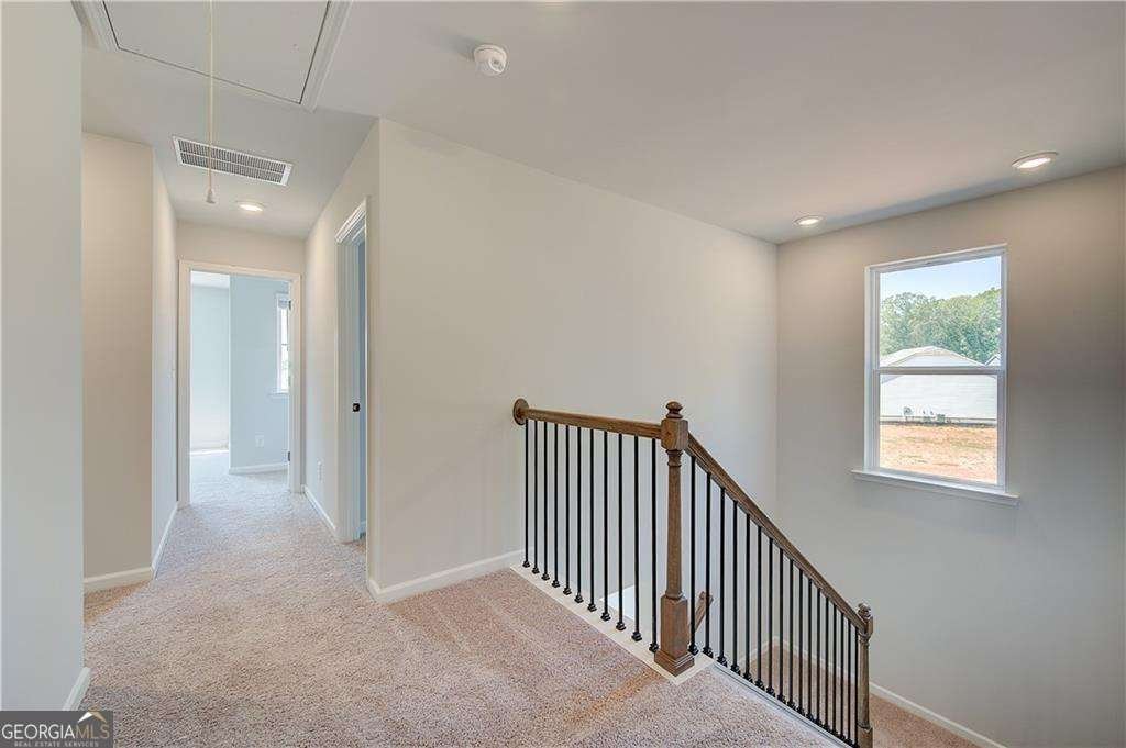 119 St Annes Place Covington - Photo 18