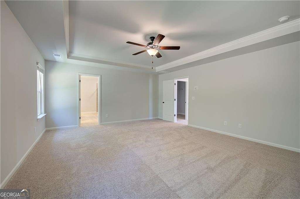 119 St Annes Place Covington - Photo 23