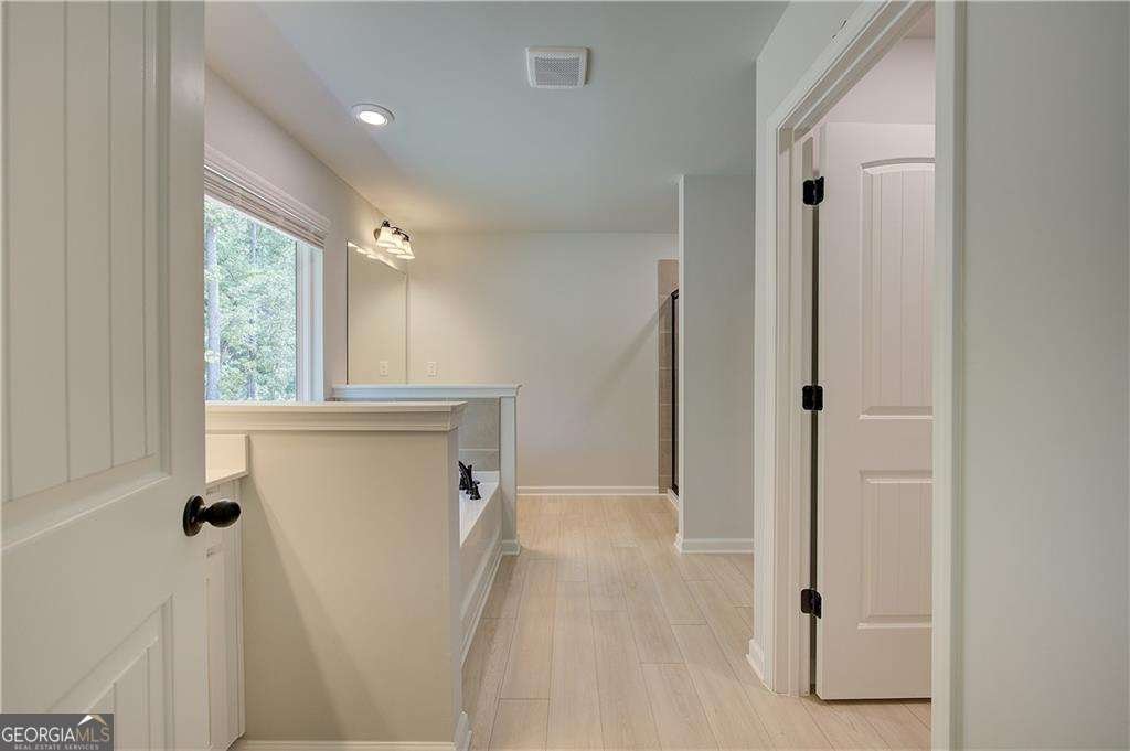 119 St Annes Place Covington - Photo 24