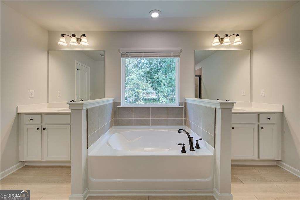 119 St Annes Place Covington - Photo 25