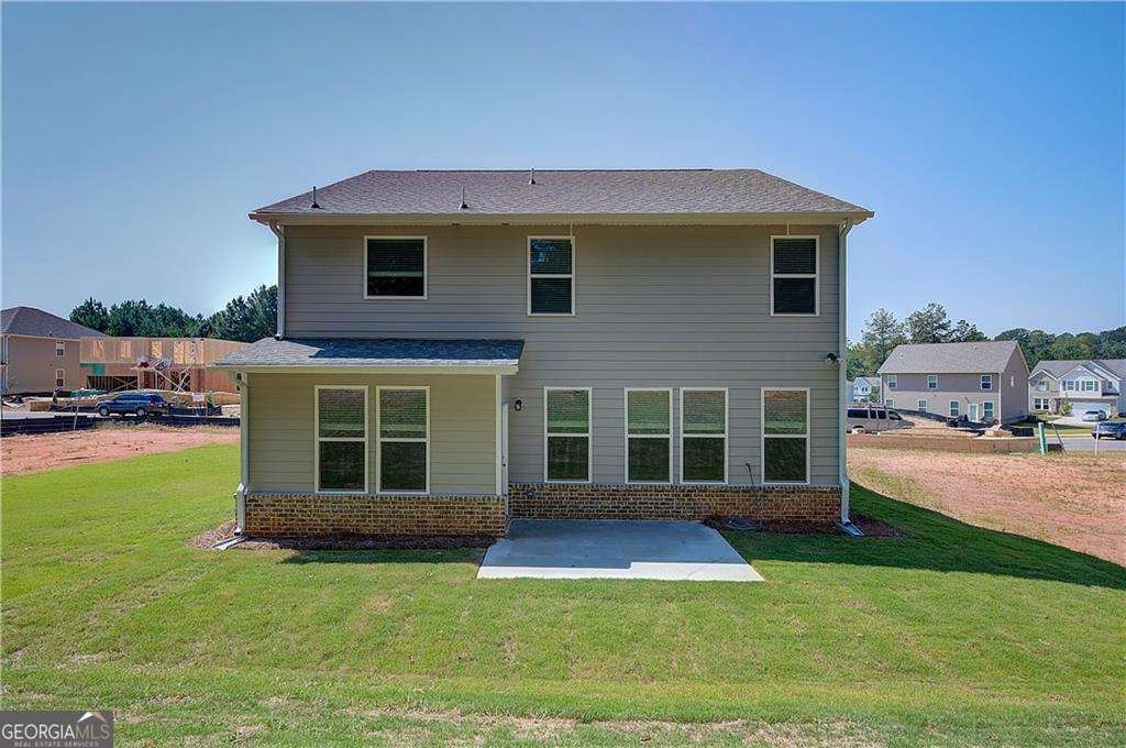 119 St Annes Place Covington - Photo 28