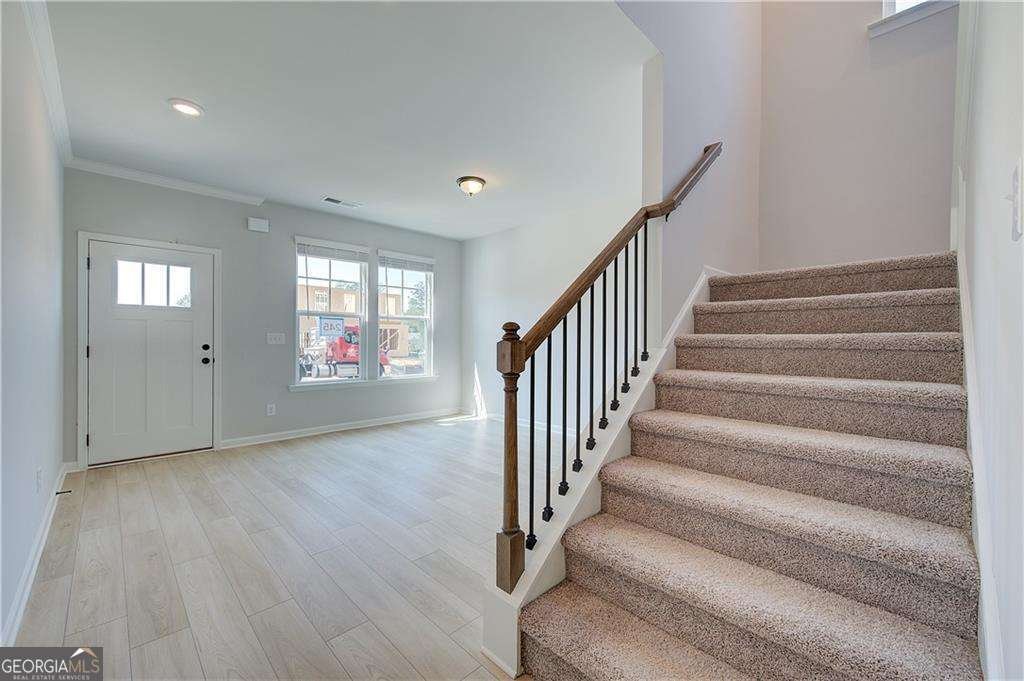 119 St Annes Place Covington - Photo 6