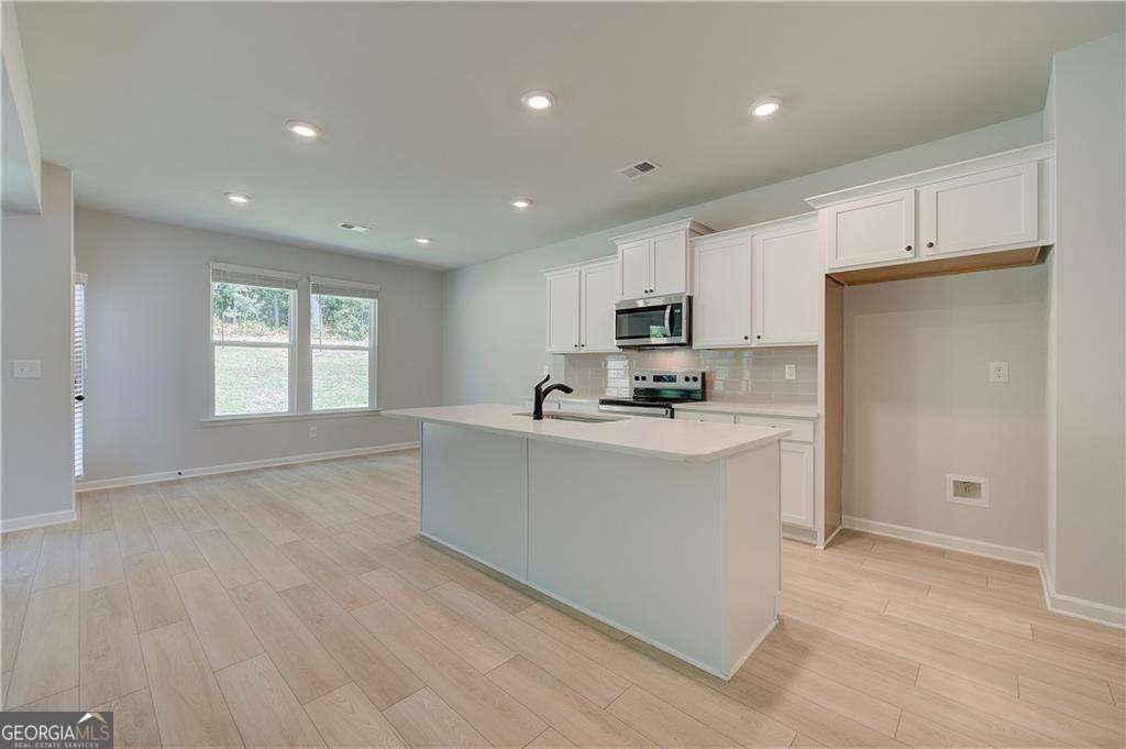 119 St Annes Place Covington - Photo 7