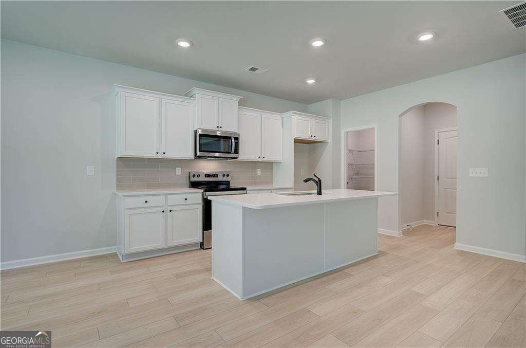 119 St Annes Place Covington - Photo 9