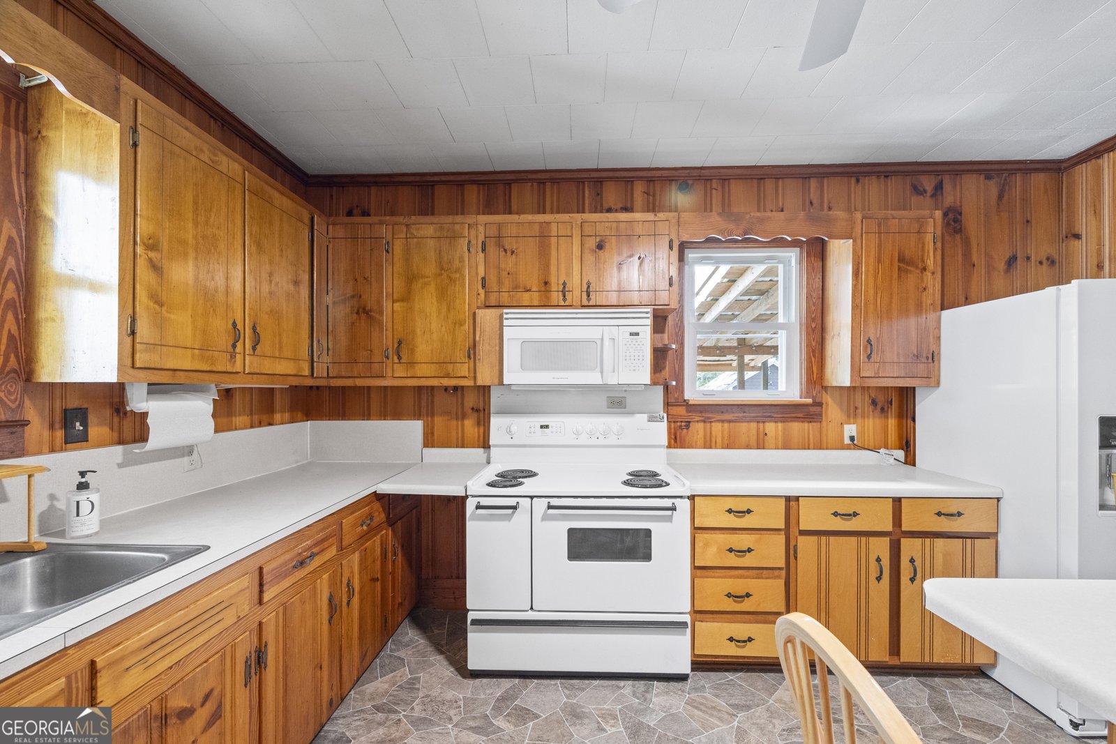 1829 Hewell Road Dewy Rose - Photo 10