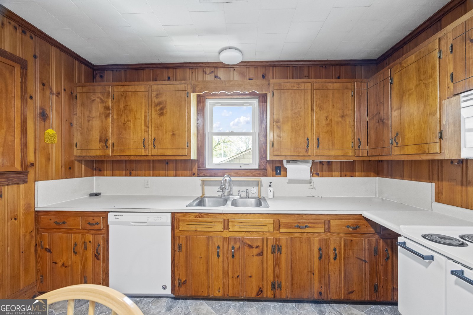 1829 Hewell Road Dewy Rose - Photo 11