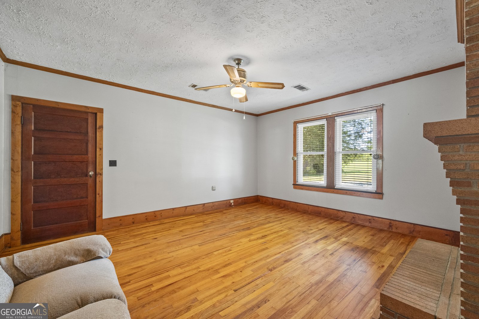 1829 Hewell Road Dewy Rose - Photo 12